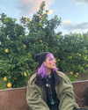 toharsandrusi Altpins Profile Picture