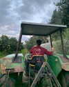 toharsandrusi Altpins Profile Picture