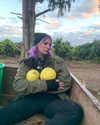 toharsandrusi Altpins Profile Picture