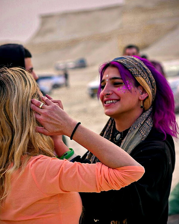 toharsandrusi instagram image archive image