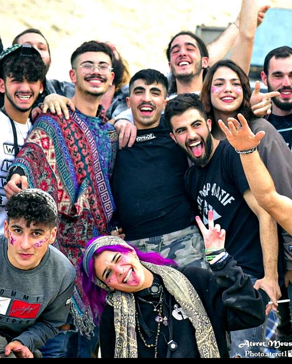 toharsandrusi instagram image archive image