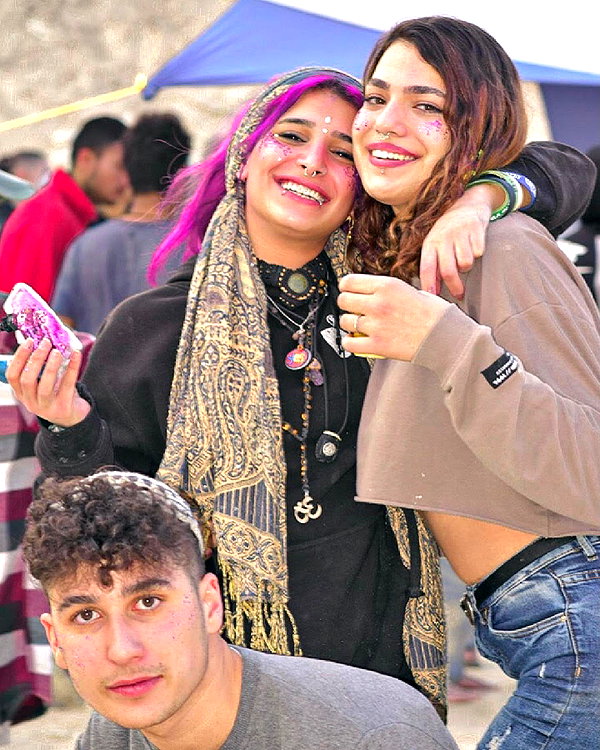toharsandrusi instagram image archive image