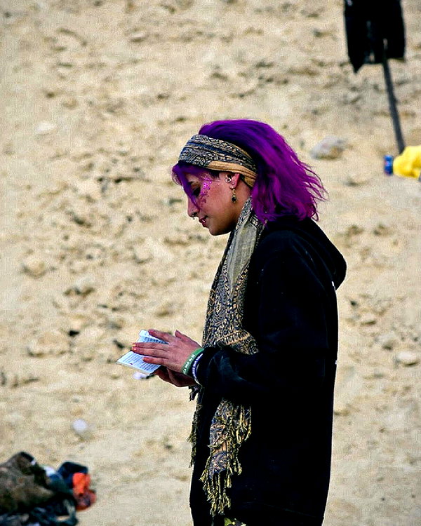 toharsandrusi instagram image archive image