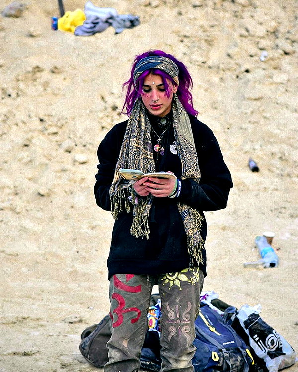 toharsandrusi instagram image archive image