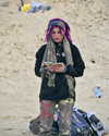 toharsandrusi Altpins Profile Picture