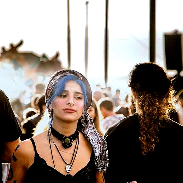 toharsandrusi instagram image archive image