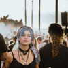 toharsandrusi Altpins Profile Picture