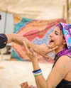 toharsandrusi Altpins Profile Picture