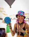 toharsandrusi Altpins Profile Picture