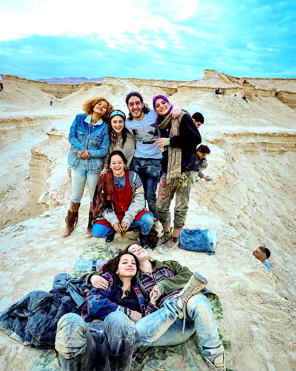 toharsandrusi instagram image archive image