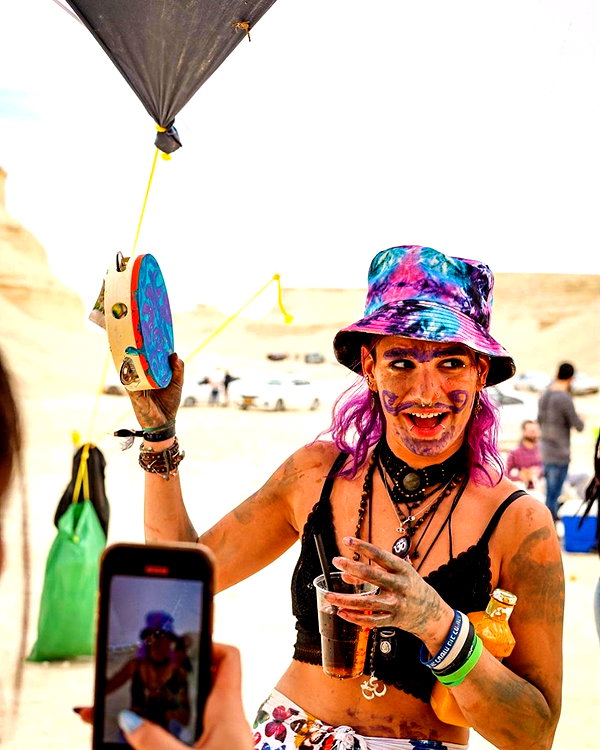 toharsandrusi instagram image archive image