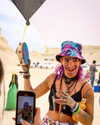 toharsandrusi Altpins Profile Picture