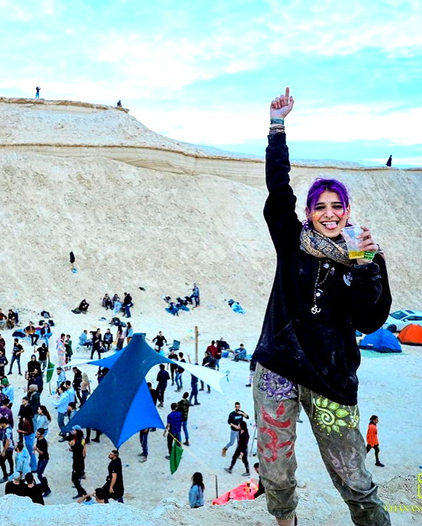 toharsandrusi instagram image archive image
