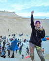 toharsandrusi Altpins Profile Picture