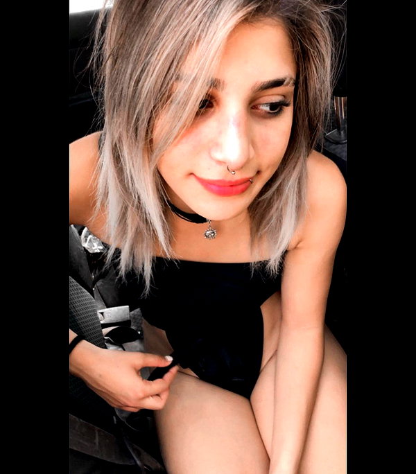 toharsandrusi instagram image archive image
