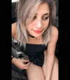 toharsandrusi Altpins Profile Picture