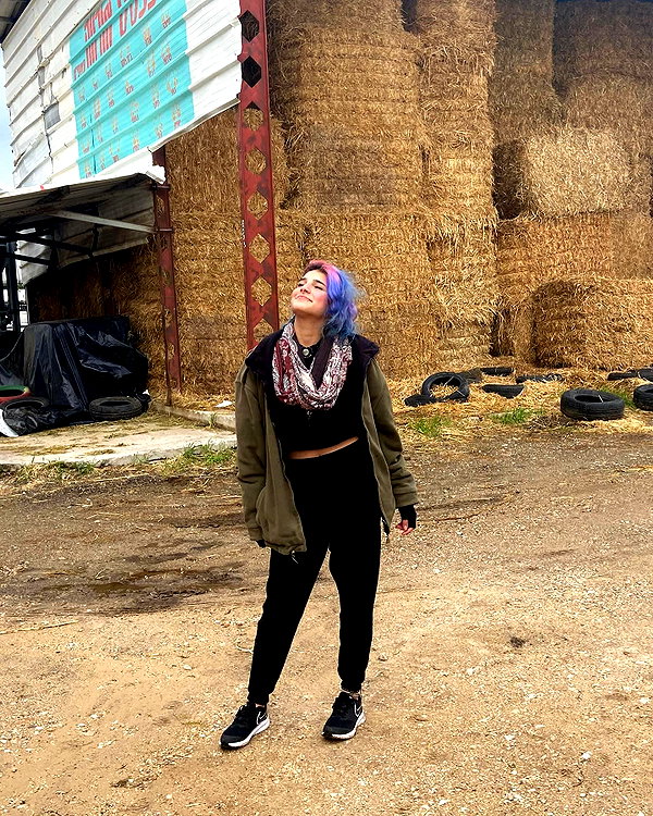 toharsandrusi instagram image archive image