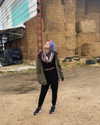 toharsandrusi Altpins Profile Picture