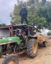 toharsandrusi Altpins Profile Picture