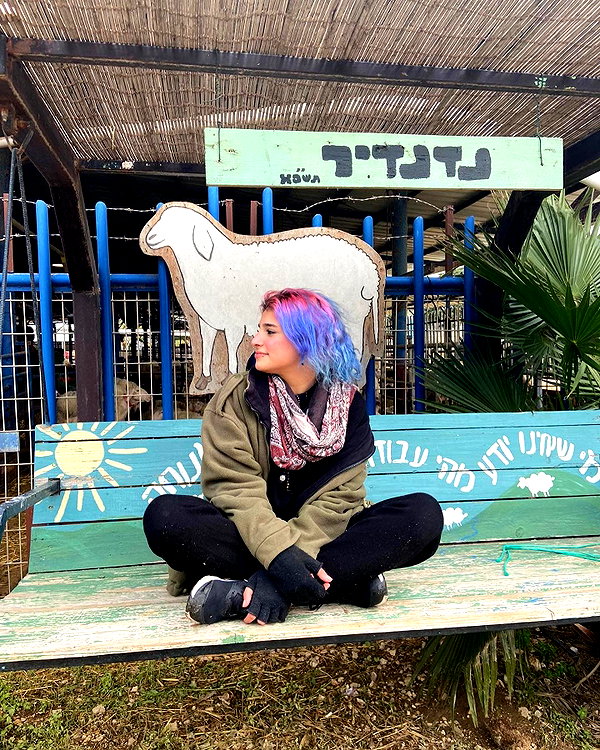 toharsandrusi instagram image archive image
