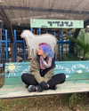 toharsandrusi Altpins Profile Picture