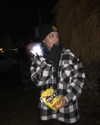 toharsandrusi Altpins Profile Picture