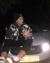 toharsandrusi Altpins Profile Picture