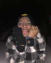toharsandrusi Altpins Profile Picture