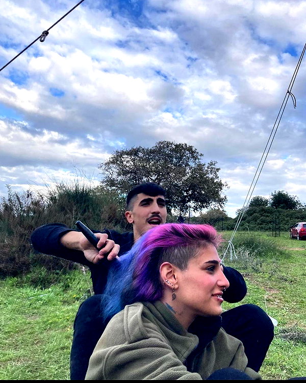 toharsandrusi instagram image archive image