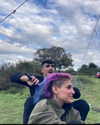 toharsandrusi Altpins Profile Picture