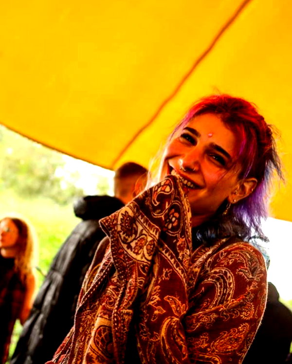 toharsandrusi instagram image archive image