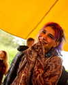 toharsandrusi Altpins Profile Picture