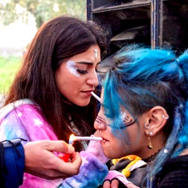 toharsandrusi instagram image archive image