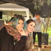 toharsandrusi Altpins Profile Picture