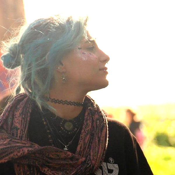 toharsandrusi instagram image archive image
