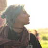 toharsandrusi Altpins Profile Picture
