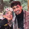 toharsandrusi Altpins Profile Picture
