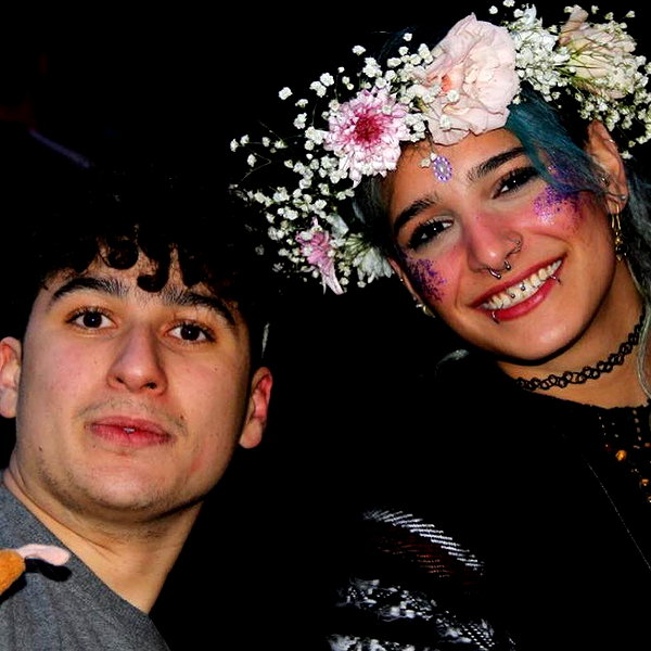 toharsandrusi instagram image archive image