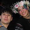 toharsandrusi Altpins Profile Picture