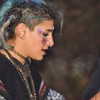 toharsandrusi Altpins Profile Picture