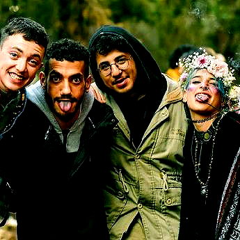 toharsandrusi instagram image archive image