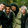 toharsandrusi Altpins Profile Picture