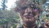 toharsandrusi Altpins Profile Picture