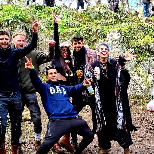 toharsandrusi instagram image archive image