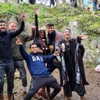 toharsandrusi Altpins Profile Picture