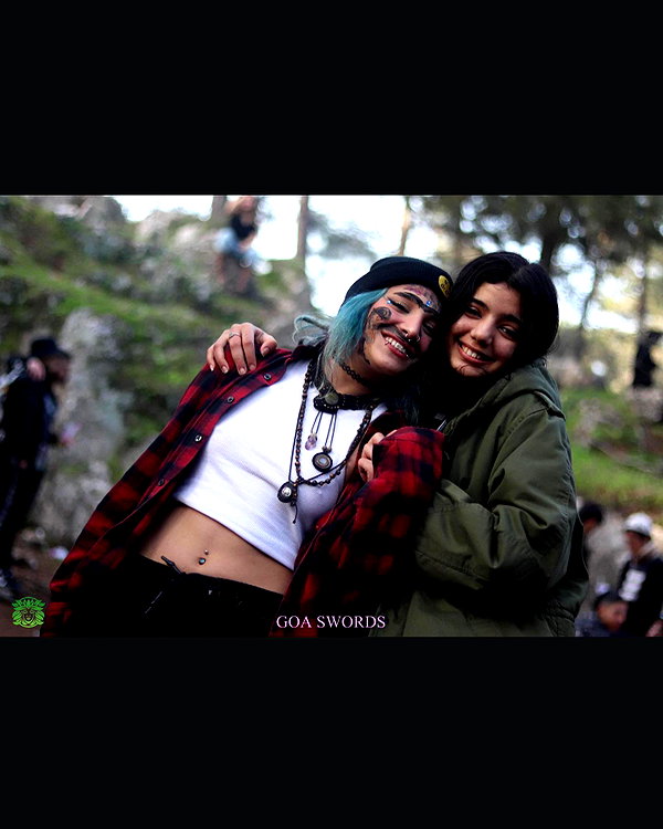 toharsandrusi instagram image archive image
