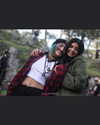 toharsandrusi Altpins Profile Picture
