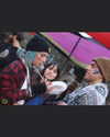toharsandrusi Altpins Profile Picture