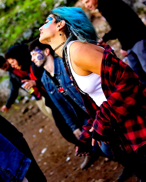 toharsandrusi instagram image archive image