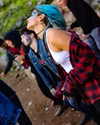 toharsandrusi Altpins Profile Picture